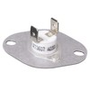 Dryer Thermostat fits Whirlpool, Sears, AP2946932, PS346453, WP3403607