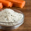 Unpretentious Mezcla De Aderezo Ranch, 12 Oz, Dips Y Aderezos,