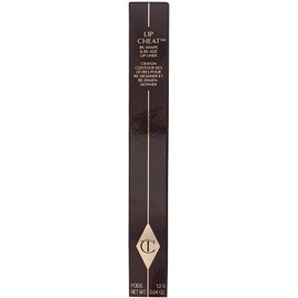 Charlotte Tilbury Lip Cheat Lip Liner - Savage Rose