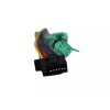 IMC Audio Wire Harness for Sony XAVAX150 XAVAX200 XAVAX3000 XAVAX5000