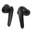 P30 BT Gaming Earbuds Low Latency Game Mode Music Mode