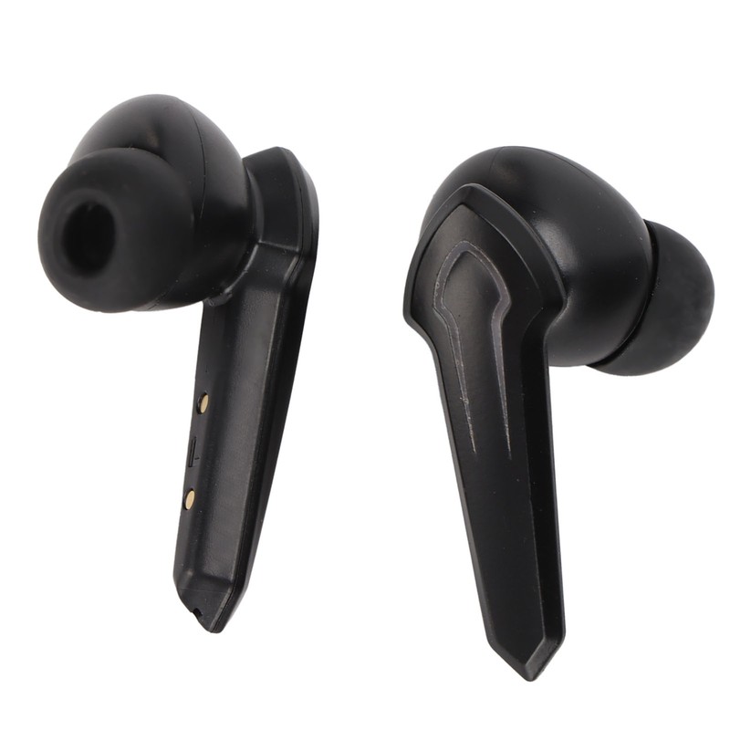 P30 BT Gaming Earbuds Low Latency Game Mode Music Mode