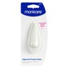 Manicare Pumice Stone