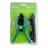 Frio Star Pinza Sensora De Temperatura 40°c -150°c (-40°f-302°f)