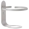 Zone Denmark Ume Wall Mount Holder for Ume Soap Dispenser