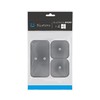 Bluetens ELECTRODES COMPATIBLE WITH THE DUO SPORT