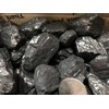 ESKS COAL Anthracite Nut Coal 2 Pounds