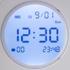 e-Pill Task-E-Lert 2-in-1 Pomodoro Timer for Kids and Adults |