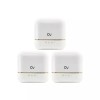 Gahi KAHI 가히 캐비어 CV 선스틱 13.5g 3개 샤인 핏 썬스틱 KAHI Caviar CV Sun Stick 13.5g 3pcs Shine Fit Sun Stick [Three Caviar Sun Sticks]