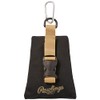 Rawlings Baseball Adult Grab Holder Grab Maintenance Maintenance Dryer Moisture
