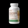 Fermented Oyster Extract Powder Lactic Acid Bacteria Growing Children 60 Tablets / 발효굴추출분말 유산균 성장기어린이 60정