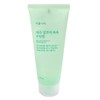 Plant Nation 식물나라 제주 알로에 촉촉 수딩젤 200ml 3개 Plant