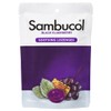 Sambucol Soothing Menthol Lozenges 16 Pack