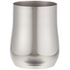 Wahei Freiz Made in Japan Stainless Steel Cup 300ml Metal
