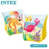 INTEX 58652 Tropical Buddy Armband, 9.1 x 5.9 inches (23