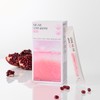Niar [Skin Whitening] Nyar Gloutin Pomegranate Flavor 3012877 242059 /