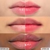 HERA Sensual Tinted Shine Lip Serum 323 Cherry On Top