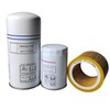 Filter Kit 6221372800 Oil Separator 6211472500 Oil Filter 6211473900 Air