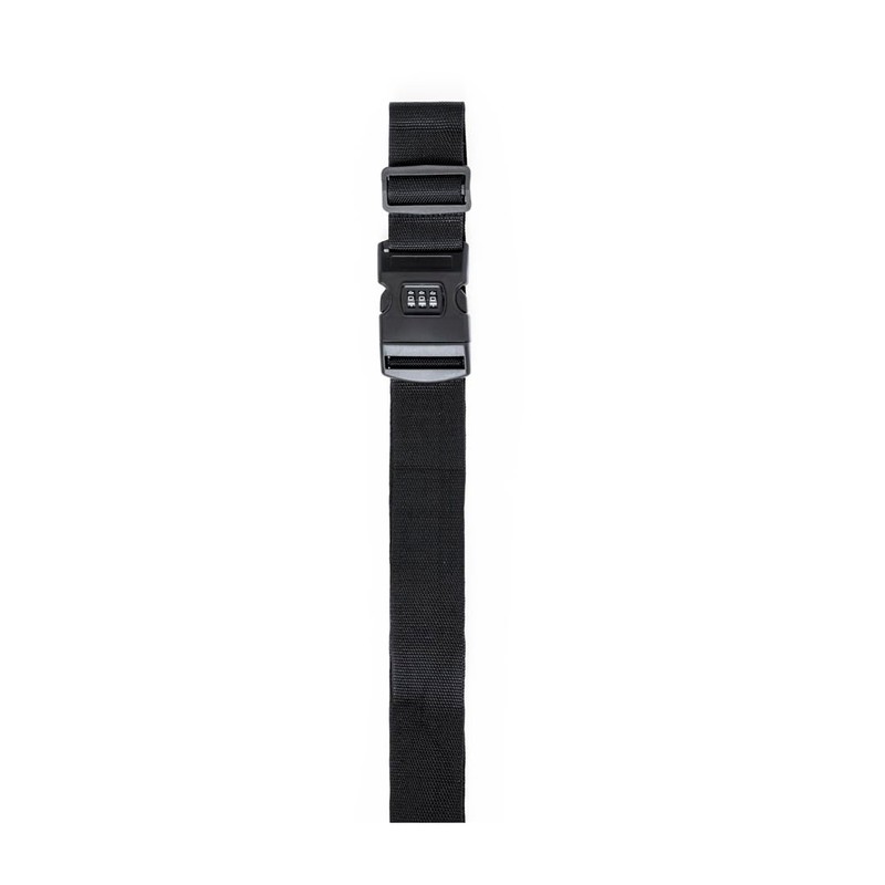 Luggage Strap Pack of 2