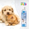 Fancy Pets Shampoo Essentials para Cachorros y Gatitos 500 ml