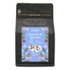 PRAANA TEA Black Loose Tea with Jasmine Buds and Almond,