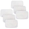 La-VIE 3B-3571 Gel Sheet for Muscle Pads