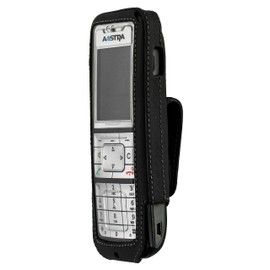 JT Berlin Case For Gigaset