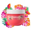 Nature Well Crema Corporal Iluminadora con Vitamina C