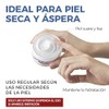 OUKEYA Crema de Urea 42% con Ácido Salicílico 2% 150g