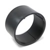 The ROP Shop | 10x4.50-5 PVC Tire Sleeve for Coleman,