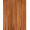 Outre Lace Front Wig - Sleeklay Part Deep C Lace