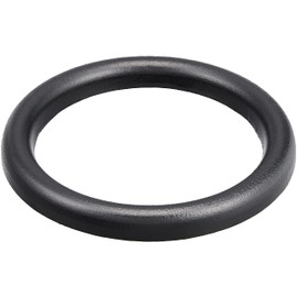 Endo Products Industrial Pot Watcher For Boiling Over Spills Aluminum Made in Japan QKM6901