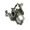 The ROP Shop Carburetor Carb for 1994/1995 Yamaha G14 Golf
