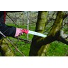 Felco Pruning Saw (F 611) - Classic Tree Pull Stroke