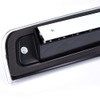 G-PLUS LED 3rd Third Brake Light Compatible with Dodge Ram
