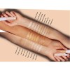 Corrector Líquido ELF Hydrating Camo Alta Cobertura Tono Medium Neutral