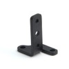 Zeberoxyz 3D Printer Parts for Ender 3 V2 BL Auto-Leveling