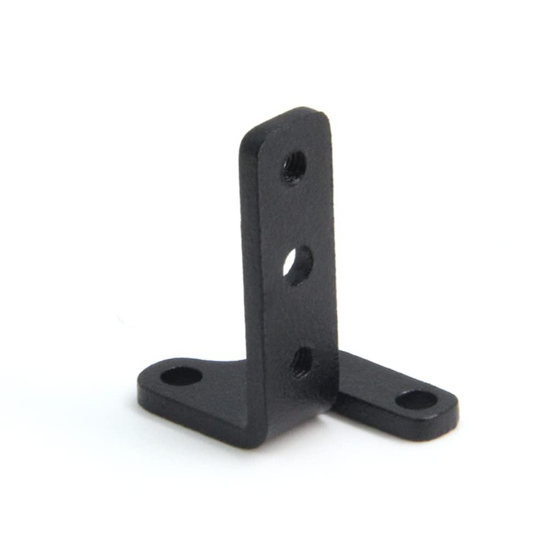 Zeberoxyz 3D Printer Parts for Ender 3 V2 BL Auto-Leveling