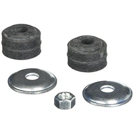 Monroe Shocks & Struts Monroe P01134 Suspension Shock Mounting Kit