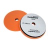 CARPRO Orange Polishing Pad - Car Polishing Pads for Buffing,