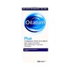 Oilatum Plus