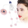 EMS Face Machine Househod Face Serum Imports Skin Rejuvenation Face