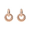 Fossil JF03957791 Ladies Earrings