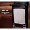 REVLON COLORSTAY SHADOWLINKS EYE SHADOW - 020 OYSTER