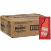 Frank's RedHot Original Cayenne Pepper Sauce Packets, 200 count -