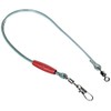 Yamashita Marine Fishing Pound Cushion, 0.1 inch (3 mm), 11.8