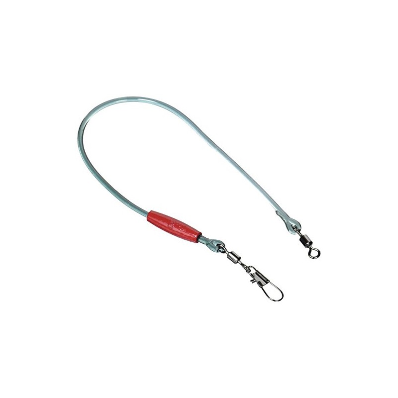 Yamashita Marine Fishing Pound Cushion, 0.1 inch (3 mm), 11.8