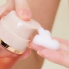 Menokin 30 Second Quick Bubble Mask 95ml Bright (Yellow) /