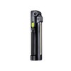 Uni-Lite UNILITE IL-925R FOLDING INSPECTION LIGHT