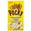 Pocky Chocolate Banana